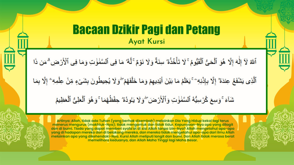 10 Doa yang Dibaca Rasulullah ﷺ Setiap Hari: Panduan Berdasarkan Al-Qur’an, Hadits, dan Penjelasan Ulama