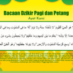 10 Doa yang Dibaca Rasulullah ﷺ Setiap Hari: Panduan Berdasarkan Al-Qur’an, Hadits, dan Penjelasan Ulama